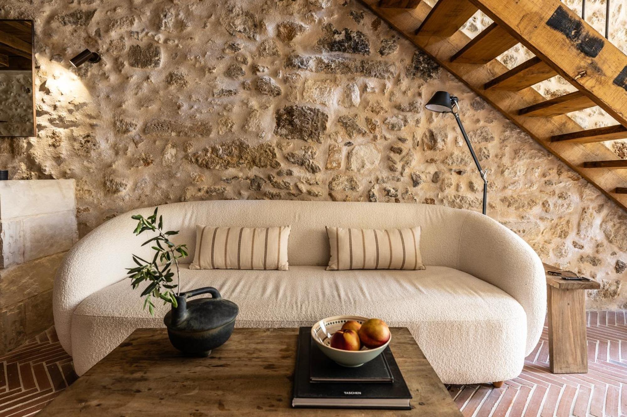 Amalen Suites Adults Only Rethymno Exterior foto